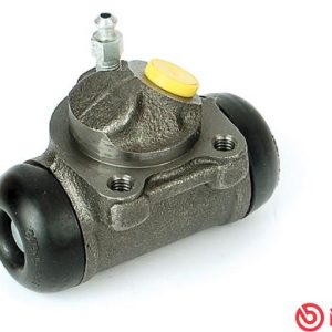 Cilindru receptor frana BREMBO A 12 194 – RENAULT | AutoRival