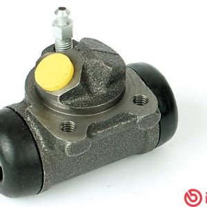 Cilindru receptor frana BREMBO A 12 195 – RENAULT | AutoRival