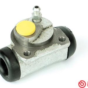 Cilindru receptor frana BREMBO A 12 204 – RENAULT | AutoRival