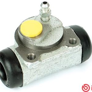 Cilindru receptor frana BREMBO A 12 205 – RENAULT | AutoRival