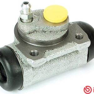 Cilindru receptor frana BREMBO A 12 206 – RENAULT | AutoRival