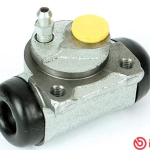 Cilindru receptor frana BREMBO A 12 215 – RENAULT | AutoRival