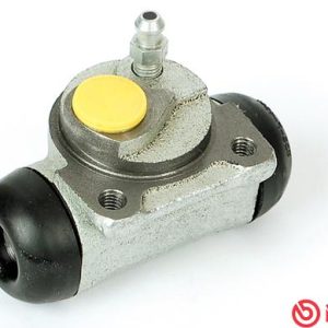 Cilindru receptor frana BREMBO A 12 216 – RENAULT | AutoRival