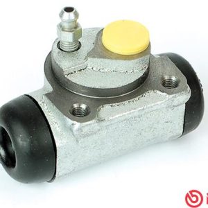 Cilindru receptor frana BREMBO A 12 255 – RENAULT | AutoRival