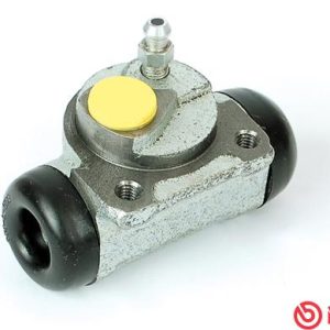 Cilindru receptor frana BREMBO A 12 286 – RENAULT | AutoRival