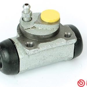 Cilindru receptor frana BREMBO A 12 287 – RENAULT | AutoRival