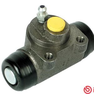 Cilindru receptor frana BREMBO A 12 288 – RENAULT | AutoRival
