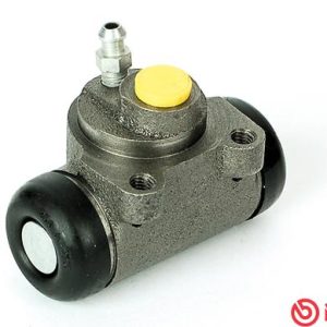 Cilindru receptor frana BREMBO A 12 312 – RENAULT | AutoRival