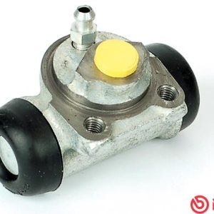 Cilindru receptor frana BREMBO A 12 317 – RENAULT | AutoRival