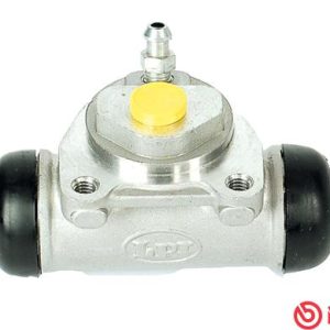 Cilindru receptor frana BREMBO A 12 329 – RENAULT | AutoRival