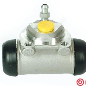 Cilindru receptor frana BREMBO A 12 341 – RENAULT | AutoRival