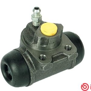 Cilindru receptor frana BREMBO A 12 342 – RENAULT | AutoRival