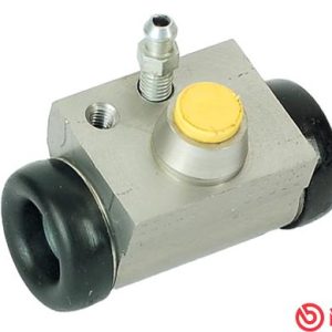 Cilindru receptor frana BREMBO A 12 344 – RENAULT | AutoRival
