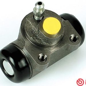 Cilindru receptor frana BREMBO A 12 345 – RENAULT | AutoRival