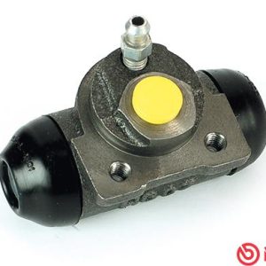 Cilindru receptor frana BREMBO A 12 350 – RENAULT | AutoRival