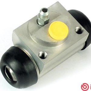 Cilindru receptor frana BREMBO A 12 601 – RENAULT | AutoRival