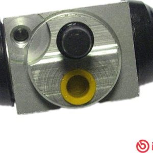 Cilindru receptor frana BREMBO A 12 A76 – RENAULT | AutoRival