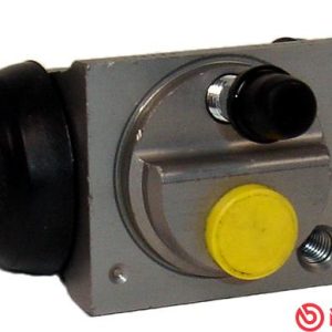 Cilindru receptor frana BREMBO A 12 B79 – RENAULT | AutoRival