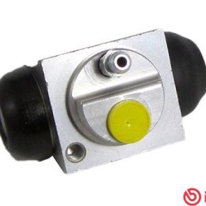 Cilindru receptor frana BREMBO A 12 B80 – RENAULT | AutoRival