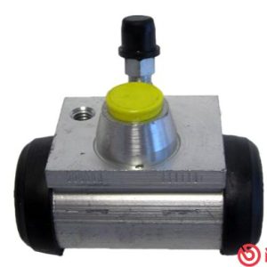 Cilindru receptor frana BREMBO A 12 B81 – RENAULT | AutoRival
