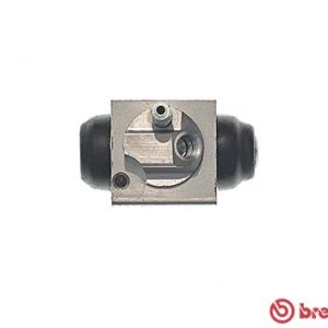 Cilindru receptor frana BREMBO A 12 C03 – RENAULT | AutoRival