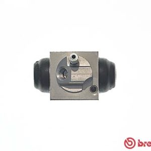 Cilindru receptor frana BREMBO A 12 C04 – RENAULT | AutoRival