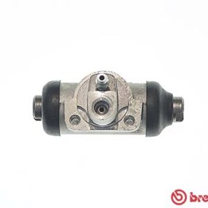 Cilindru receptor frana BREMBO A 12 C05 – RENAULT | AutoRival