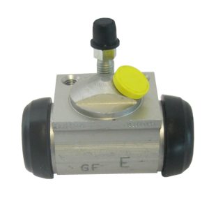 Cilindru receptor frana BREMBO A 12 C25 – RENAULT | AutoRival