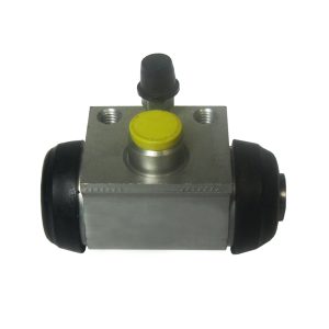 Cilindru receptor frana BREMBO A 12 C30 – RENAULT | AutoRival