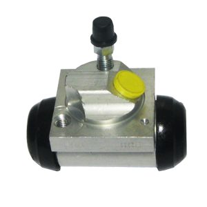 Cilindru receptor frana BREMBO A 12 C39 – RENAULT | AutoRival