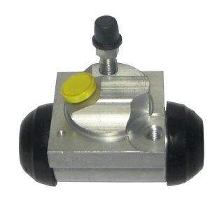 Cilindru receptor frana BREMBO A 12 C40 – RENAULT | AutoRival
