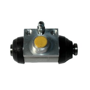 Cilindru receptor frana BREMBO A 12 C54 – RENAULT | AutoRival