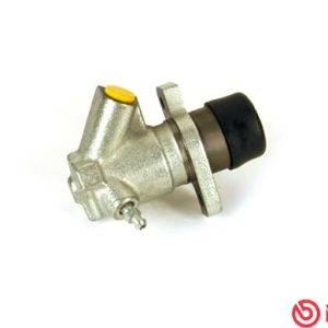 Cilindru receptor ambreiaj BREMBO E 68 002 – RENAULT | AutoRival