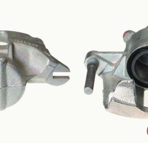 Etrier frana BREMBO F 56 092 – RENAULT | AutoRival