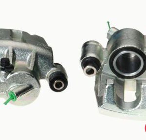 Etrier frana BREMBO F 56 100 – RENAULT | AutoRival