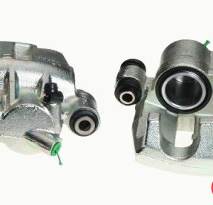 Etrier frana BREMBO F 56 101 – RENAULT | AutoRival