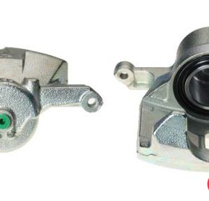 Etrier frana BREMBO F 56 144 – RENAULT | AutoRival