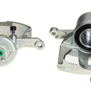 Etrier frana BREMBO F 56 145 – RENAULT | AutoRival