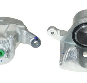 Etrier frana BREMBO F 56 182 – RENAULT | AutoRival