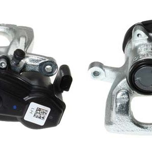Etrier frana BREMBO F 56 184 – RENAULT | AutoRival