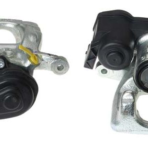 Etrier frana BREMBO F 56 185 – RENAULT | AutoRival