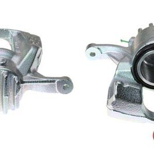 Etrier frana BREMBO F 59 228 – RENAULT | AutoRival