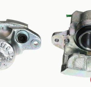 Etrier frana BREMBO F 68 002 – RENAULT | AutoRival