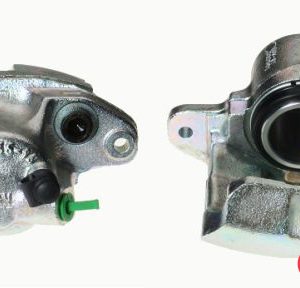 Etrier frana BREMBO F 68 003 – RENAULT | AutoRival