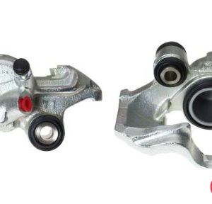 Etrier frana BREMBO F 68 045 – RENAULT | AutoRival