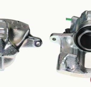 Etrier frana BREMBO F 68 054 – RENAULT | AutoRival