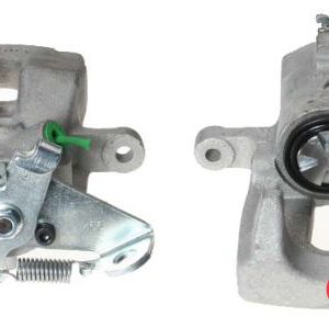 Etrier frana BREMBO F 68 070 – RENAULT | AutoRival