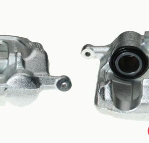 Etrier frana BREMBO F 68 074 – RENAULT | AutoRival