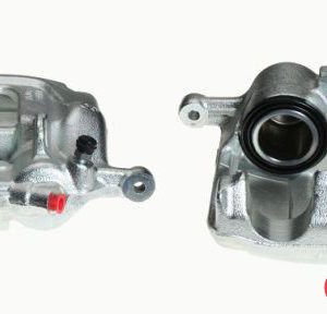 Etrier frana BREMBO F 68 075 – RENAULT | AutoRival