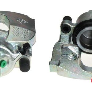 Etrier frana BREMBO F 68 079 – RENAULT | AutoRival